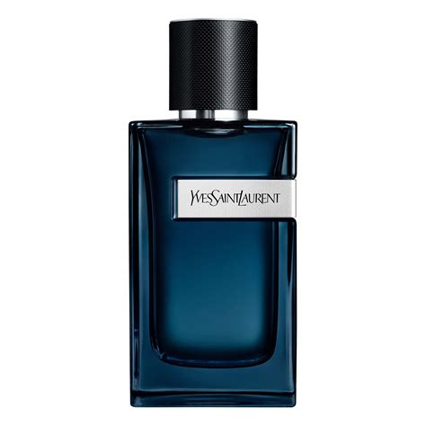 ysl blue parfum|ysl y perfume for men.